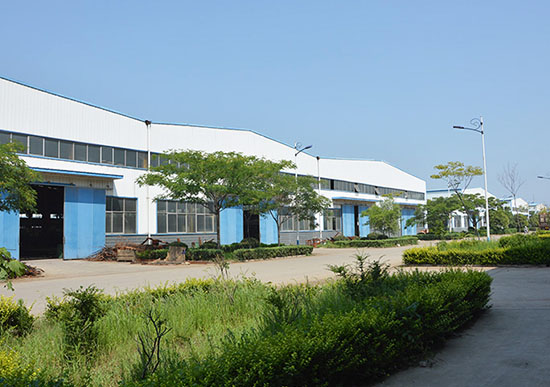 熱噴鋅比電鍍鋅更好的優點