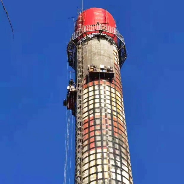 加固維修、高空作業(yè)