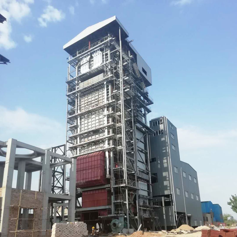 鍋爐防腐、鋼結(jié)構(gòu)防腐